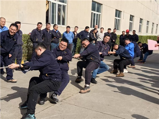 微信图片_02