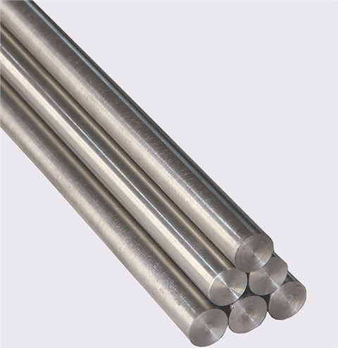 Inconel718