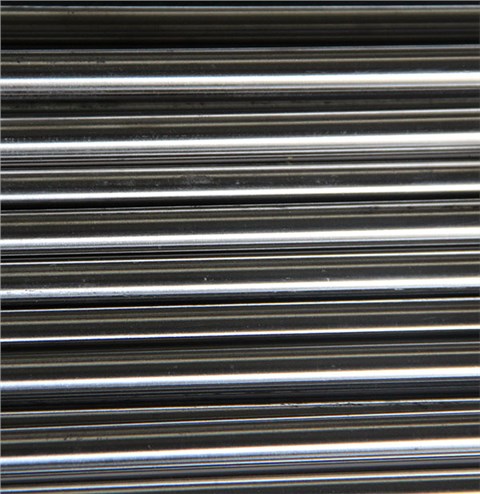 48 Alloy