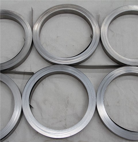 Inconel718