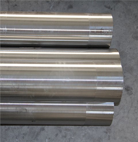 Inconel718