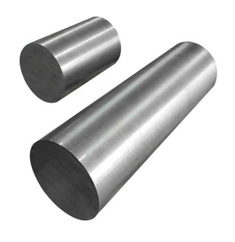 Inconel 625