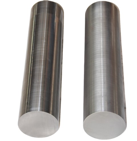 Inconel 625
