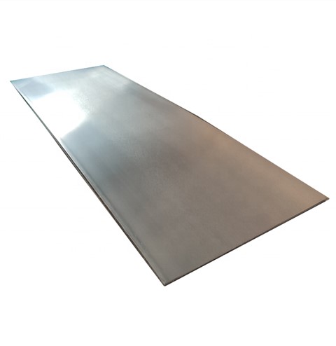 Inconel 625