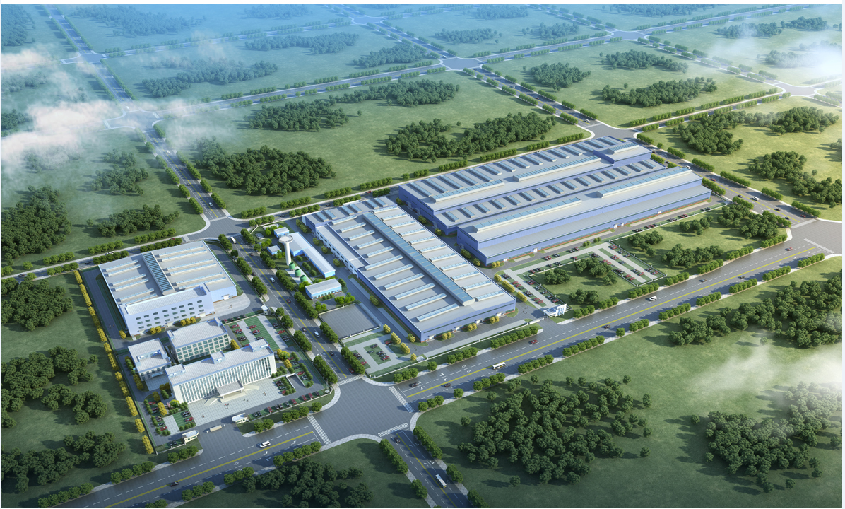 77cfd24f0ac748f8801e30e627e2f092_4